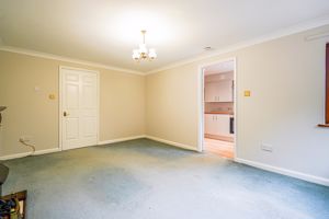 Photo 14- click for photo gallery